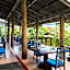 HOMM CHURA SAMUI