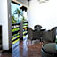 Hotel Terraza del Pacifico