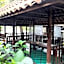 Hotel Aqiilah Syariah