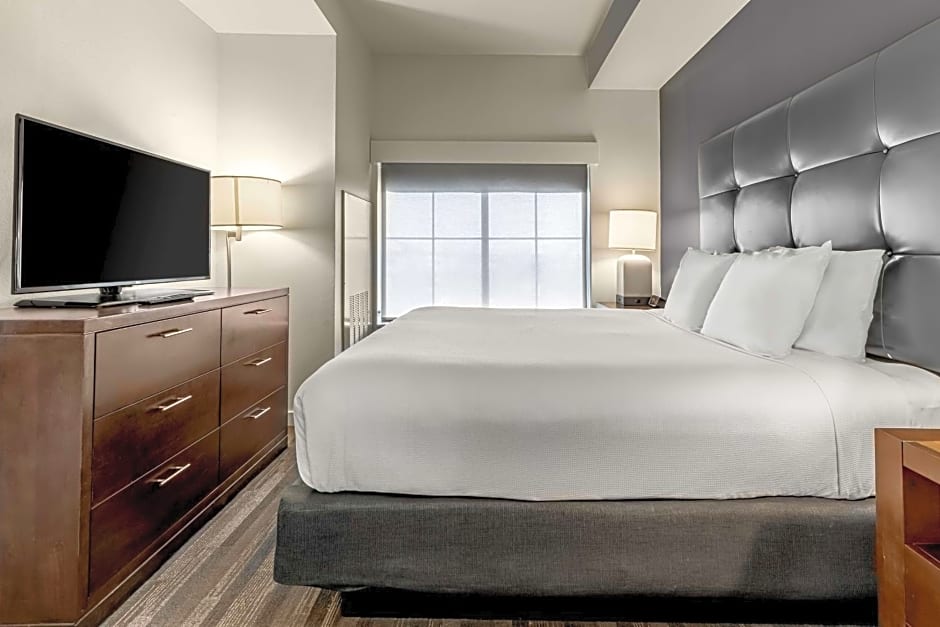 Hyatt House Richmond - Short Pump
