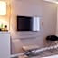 Hotel Mercure Nantes Centre Grand
