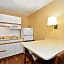 Extended Stay America Select Suites - Tampa - Brandon