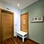 Bed and Breakfast Villa Sofia