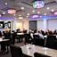 Western Downs Motor Inn