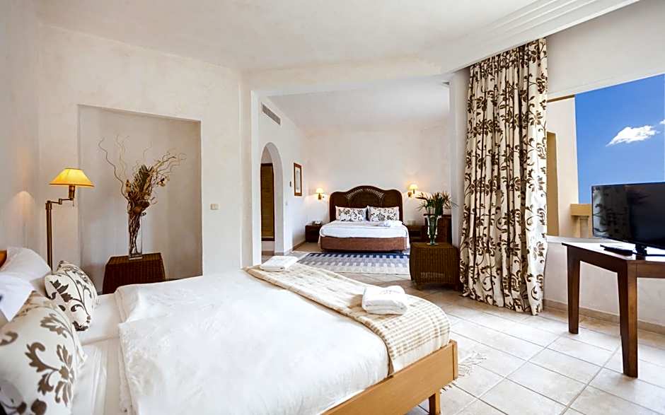 Africa Jade Thalasso