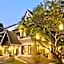 Suansin Lanna Hotel