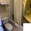 Econo Lodge Dothan