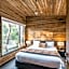 DULC Cabins