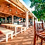 Calimera Ralitsa Superior Hotel - Ultra All Inclusive plus Aquapark