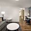 EVEN Hotel Denver Tech Center-Englewood