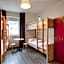 MEININGER Hotel Salzburg City Center