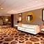 Sheraton Laguardia East Hotel