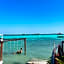 Hotel Aldea 19 Bacalar