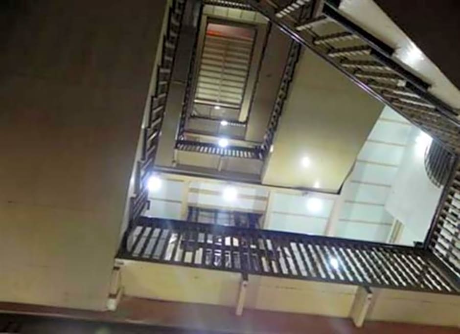 Sunflower GuestHouse