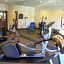Holiday Inn Express Hotels & Suites Mountain Home By IHG