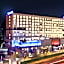 Novotel Pune Nagar Pune - An AccorHotels Brand