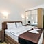 Hotel 219 Budva