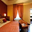 Hotel Farnese