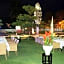 Royal Orchid Central Kireeti Hampi