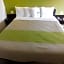 Motel 6 - Downtown Monterey