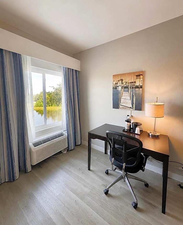 La Quinta Inn & Suites by Wyndham Biloxi