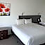 Devonwood Motel