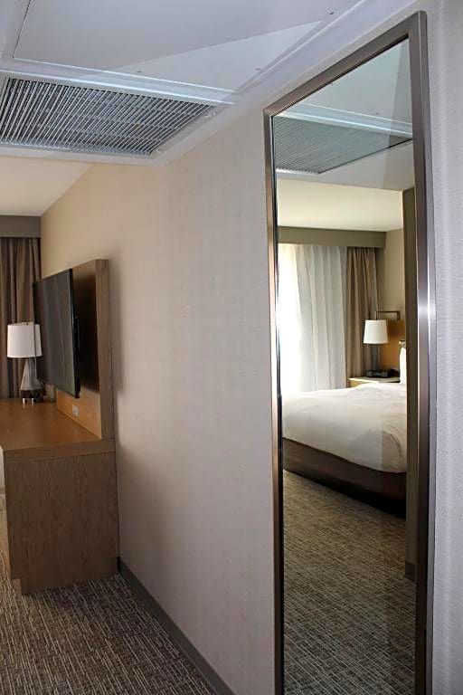 DoubleTree by Hilton Phoenix Chandler