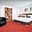 Apart Business Hotel