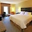 Hampton Inn By Hilton & Suites Laval Quebec Canada