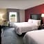 Hampton Inn By Hilton & Suites Millington