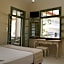 Kores Aegina