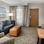 Embassy Suites by Hilton Lexington/UK Coldstream