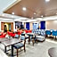 Holiday Inn Express & Suites Palm Coast - I-95