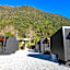 Jackson's Retreat Alpine Holiday Park
