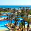 Iberostar Selection Eolia Djerba