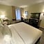 Comfort Inn Pinehurst - Southern Pines