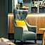 Novotel Edinburgh Park