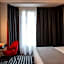 Lenox Montparnasse