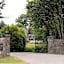 Hana Lodge