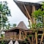 Wadari Retreat Villa Ubud
