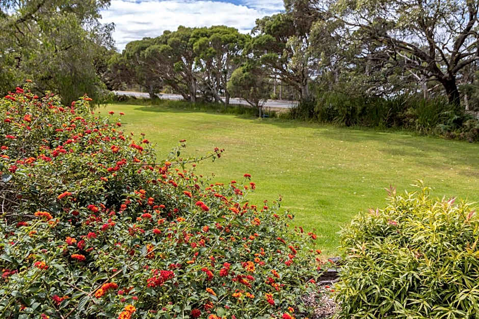 Spring Bay Villas, Denmark, WA