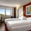 Amedia Weiden, Trademark Collection by Wyndham