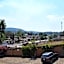 Hotel Posada La Loma