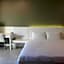M-one Residence