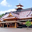 HOTEL MYSTAYS Hakodate Goryokaku
