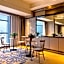 Wanda Realm Langfang
