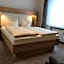 Weinhotel Romerbad