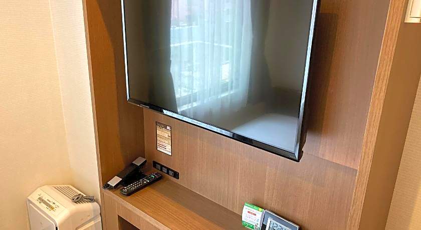 Y's Hotel Shin-Osaka