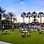 Marriott Irvine Spectrum