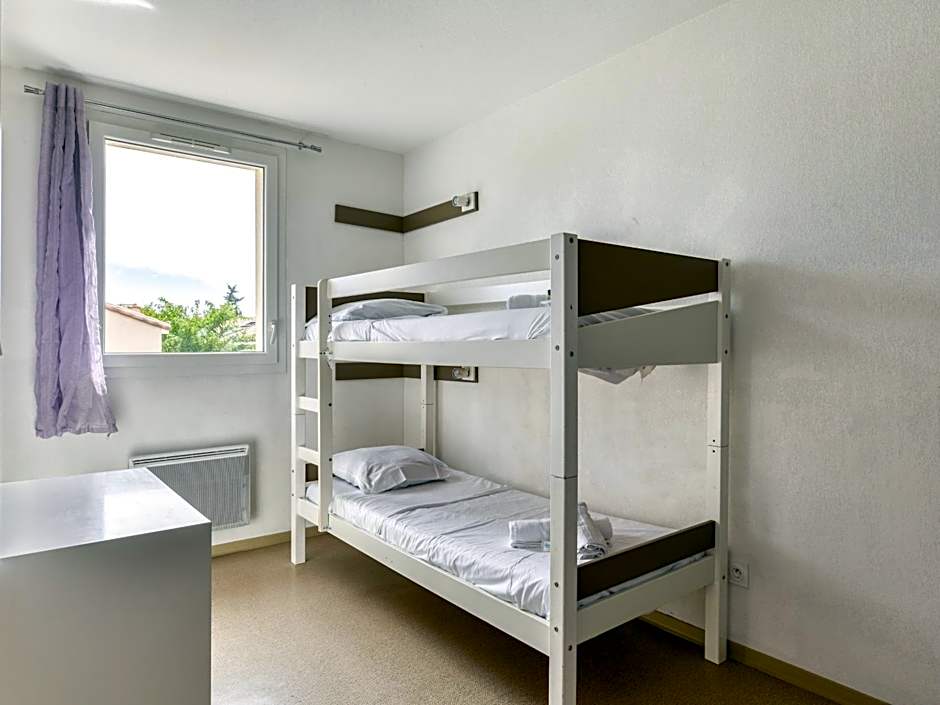 Vacancéole - Les Demeures Torrellanes - Saint-Cyprien